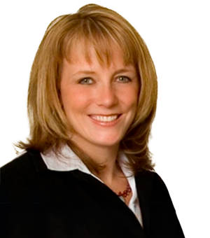 Christine Kelso display