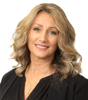 Francesca Aiello display